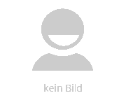 Bild Zimmerei-Holzbau Puderbach GmbH